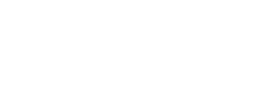 Logo CCMA