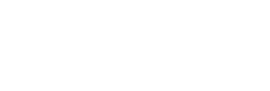 Logo El Cangrejo