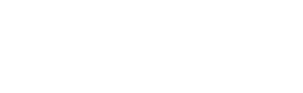 Logo Esade