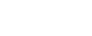 Logo incís