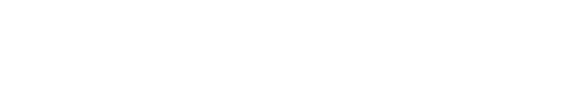 Logo La Manchester