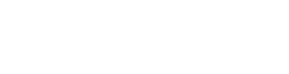 Logo Newlink
