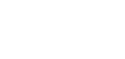 Logo Pepito's Brothers